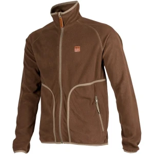 Jacheta Fleece Jahti Jakt Einar Maro Mar.2xl