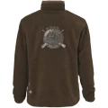 JACHETA FLEECE VERNEY CARRON WILDBOAR MARO MARIME XL
