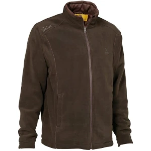 Jacheta Fleece Verney Carron Wildboar Maro Marimea 3xl