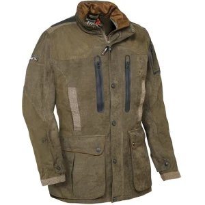 Jacheta Verney Carron Sika Kaki Marime 2xl