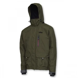 Jacheta Dam Manitoba Xt Thyme Green M