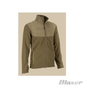 Jacheta Fleece Argali 2 Blaser Mar.3xl