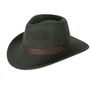 PALARIE VERNEY CARRON KAKI MARIME XL PALARIE VERNEY CARRON KAKI MARIME XL