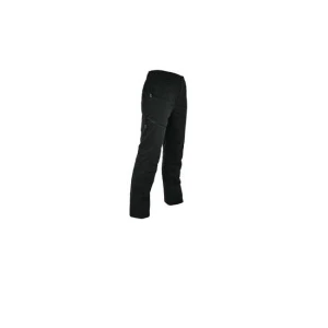 Pantalon Blaser Down Pirmin Mar.52