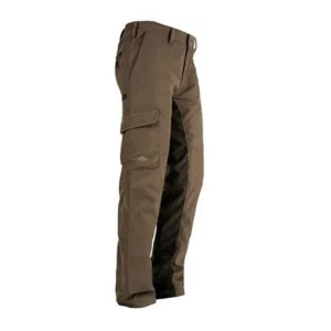 Pantalon Blaser Ram 2 Light Maro Mar.50