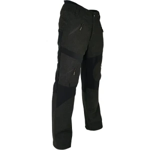 Pantalon Blaser Vintage Primaloft Paul Mar.58