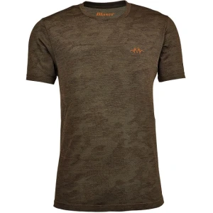 Tricou Blaser Argali Maro Marime 3xl