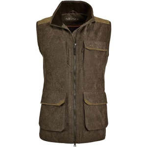 Vesta Blaser Argali Maro Marime 2xl