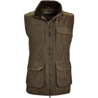 Vesta Blaser Argali Maro Marime S