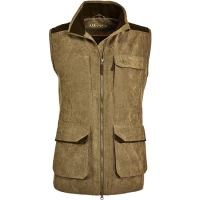 VESTA BLASER ARGALI OLIVE MARIME M