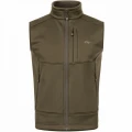VESTA BLASER FLEECE KARLO MARIME L VESTA BLASER FLEECE KARLO MARIME L
