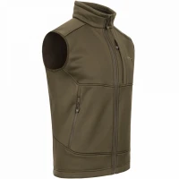 Vesta Blaser Fleece Karlo Marime S
