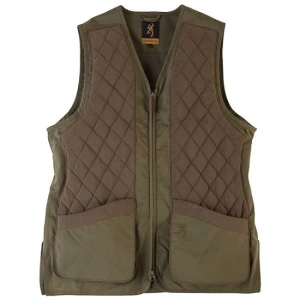 Vesta Browning Rochefort Active Verde Mar.m