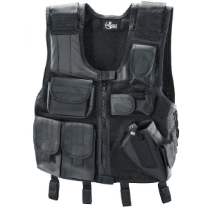 Umarex Vesta Tac Combat Zone
