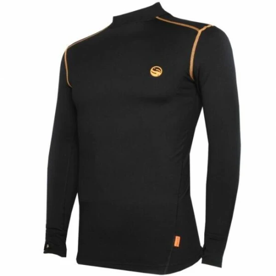 Bluza Guru Thermal Mar 2xl