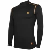 BLUZA  GURU THERMAL MAR.M BLUZA  GURU THERMAL MAR.M