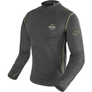 Bluza Termo Delphin Energyx, Marime M