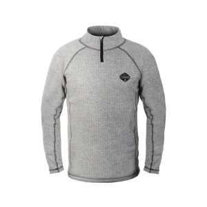 Bluza De Corp Delphin Tundra Aktiv Marime L
