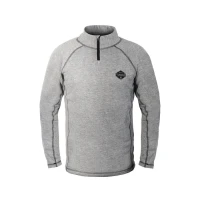 Bluza De Corp Delphin Tundra Aktiv Marime M