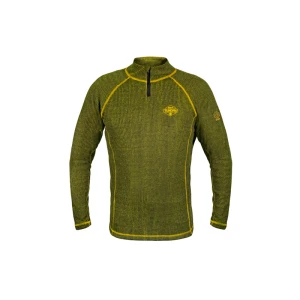 Bluza Termo Delphin Tundra Manor Marime S