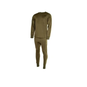 Costum Nash Zt Polar Second Skins M