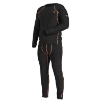 COSTUM TERMIC NORFIN THERMO LINE 2 Marime M COSTUM TERMIC NORFIN THERMO LINE 2 Marime M