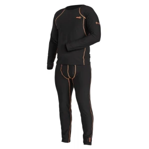 Costum Termic Norfin Thermo Line 2 Marime M