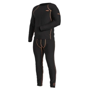 Costum Termic Norfin Thermo Line 2 Marime S