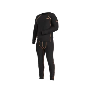 Constum Termic Norfin Thermo Line 2, Xxl