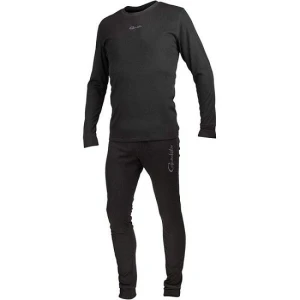 Costum Gamakatsu G-thermal Base Layer, Marime L