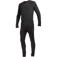 Costum Gamakatsu G-Thermal Base Layer, Marime M