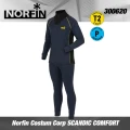 Costum de Corp Norfin SCANDIC COMFORT Gri, Marime L