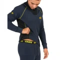 Costum de Corp Norfin SCANDIC COMFORT Gri, Marime M Costum de Corp Norfin SCANDIC COMFORT Gri, Marime M
