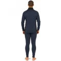 Costum de Corp Norfin SCANDIC COMFORT Gri, Marime S