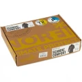 Costum de Corp Norfin SCANDIC COMFORT Gri, Marime XL Costum de Corp Norfin SCANDIC COMFORT Gri, Marime XL