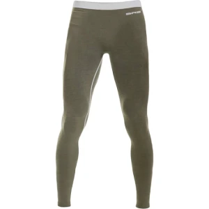 Izmene Spring First-layer Aero2 Lana 81% Marime L
