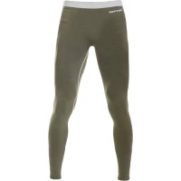 Izmene Spring First-layer Aero2 Lana 81% Marime Xl