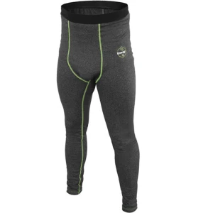 Pantaloni Termo Delphin Energyx, Marime L