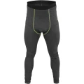 Pantaloni Termo Delphin EnergyX, Marime M