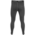 Pantaloni Termo Delphin TUNDRA Blacx, Marime M