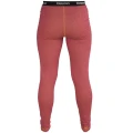 Pantaloni Termo Delphin TUNDRA Queen, Marime L
