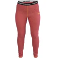 Pantaloni Termo Delphin TUNDRA Queen, Marime M