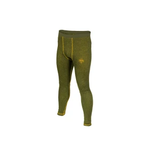Pantaloni Termo Indispensabili Delphin Tundra Manor Marime Xxl
