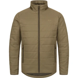 Jacheta Blaser Insulation Ian Teak, Marime L