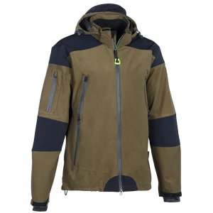 Jacheta Puma Verney Carron Puma, Kaki, Marimea 2XL Jacheta Puma Verney Carron Puma, Kaki, Marimea 2XL