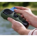 APARAT ANTIINSECTE THERMACELL PORTABIL CAMUFLAJ