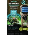 APARAT ANTIINSECTE THERMACELL PORTABIL CAMUFLAJ