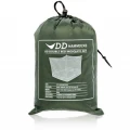 Adapost Plasa Anti Insecte DD Hammocks Double Bed Mosquito Net  Adapost Plasa Anti Insecte DD Hammocks Double Bed Mosquito Net