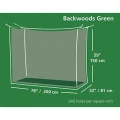 Adapost Plasa Anti Tantari Coghlans C9755 Verde Adapost Plasa Anti Tantari Coghlans C9755 Verde