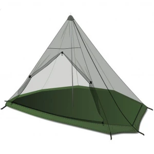 Adapost Plasa Anti Tantari DD Hammocks Superlight Pyramid Mesh Adapost Plasa Anti Tantari DD Hammocks Superlight Pyramid Mesh